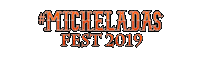 micheladasfestusa michelada micheladas clamato dmultimediamarketing Sticker
