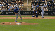 Mad Max Mlb GIF by Toronto Blue Jays
