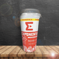 GIF by Exponenta
