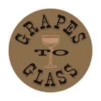 argonautbrandy yes okay california ca Sticker