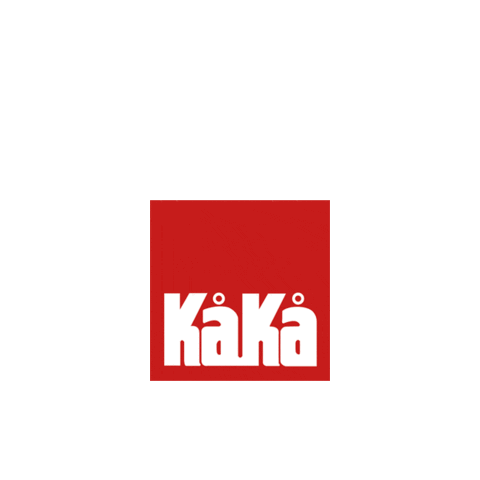 Kakacorporate giphyupload bakery bake baka Sticker