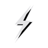 terretsports running cycling madafaka trrt Sticker