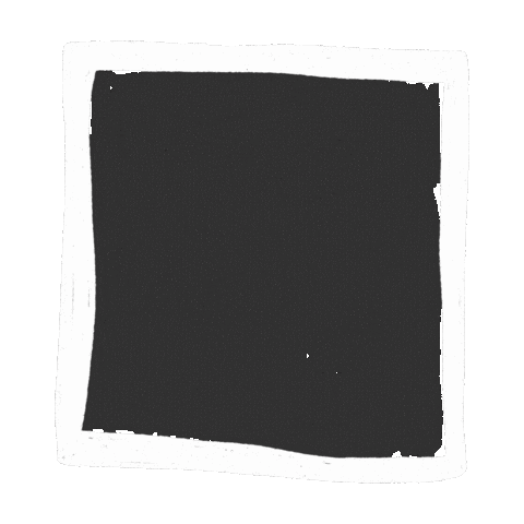 Post Click Sticker