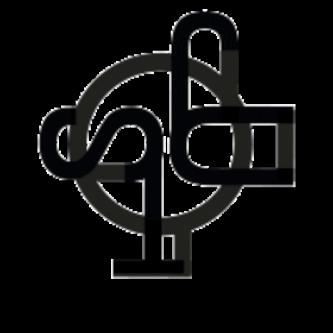 Logo Symbol GIF by JUST female