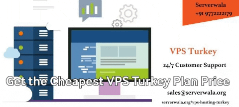 serverwala321 giphygifmaker turkey server hosting GIF