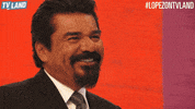 behind the scenes comedy GIF by TV Land