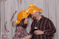 GIF by GingerSnap Rentals