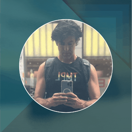 patrickwalshpwpartners giphygifmaker giphyattribution patrick walsh pw partners GIF