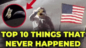Happen Top 10 GIF