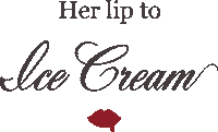Lip Sticker by Herlipto