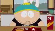 season 20 20x3 GIF by South Park 