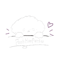 PoohKrittinJP pooh poohkrittin poohpavel ppoohkt Sticker