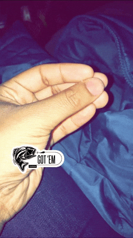 Goofy GIF