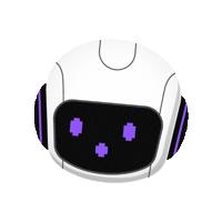 YoSoyJAR flashforward flashbot Sticker