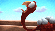 GIF by Cracké