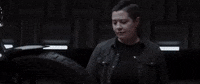 H-D Sport GIF by Harley-Davidson