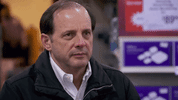 ce415 GIF by truTV’s The Carbonaro Effect