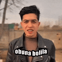 Uzbek GIF