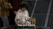 Odaat GIF by One Day At A Time