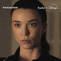 Paradise GIF by HULU