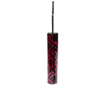 Mascara Citycolor Sticker by City Color Cosmetics