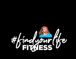Fyl GIF by Find Your Life Fitness