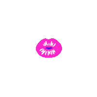 lariceloficial laricel larissamanoela lariceloficial larimanoela Sticker