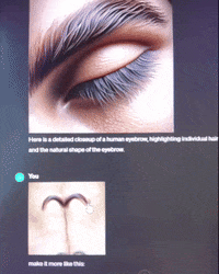 GIF by Alex Boya