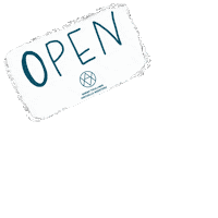 Happy Onlinemarketing Sticker by sarah_thullner