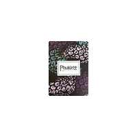 Phukettaccesorios Sticker by PhuKett