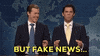 mikey day snl GIF by Saturday Night Live