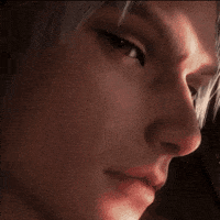 Sylusomi GIF