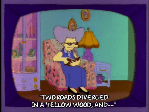 season 4 television GIF