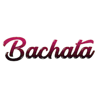 Dance Baile Sticker by Muxasalsa