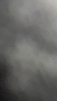 Background Wallpaper GIF