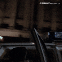 Hannibal Lecter Film GIF by Arrow Video