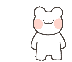 Question Mark What Sticker