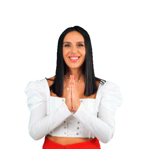 Eurovision Ukraine Sticker by Jamala