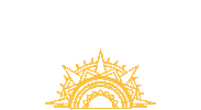 Summer Festivals Sticker by Shambala Festival