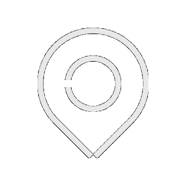 telegraphcreative giphygifmaker here technology location Sticker