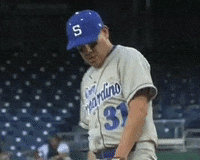 Congressional Baseball Game GIF by GIPHY News