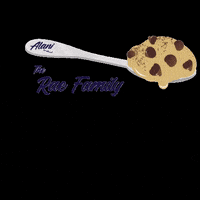 Protein Bar Cookie GIF by Alani Nu