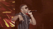 Nelly GIF by New Year's Rockin' Eve
