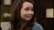 sisters smiles GIF by Ros na Rún