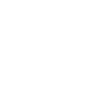 Sticker by Chefs Roll