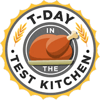 Sticker by EatingWell Magazine