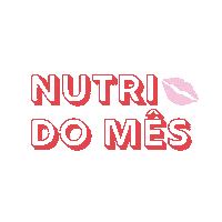 Snacker Sticker by Smack Snack