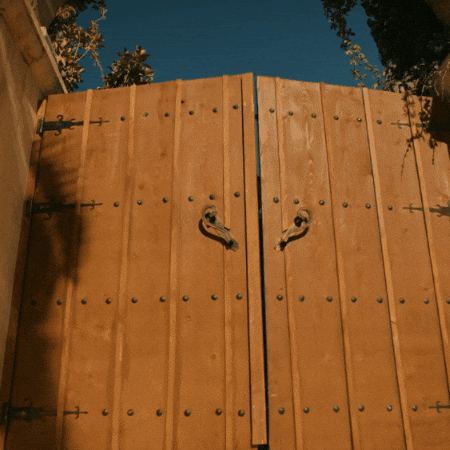 Dizi Sinirli GIF by WASS Medya