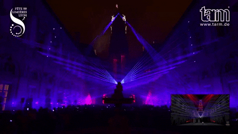 evolutionmusicru giphygifmaker GIF