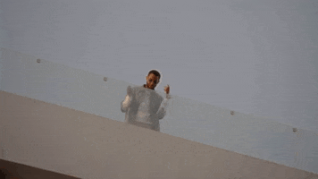 Side Effects Party GIF by D-Block Europe